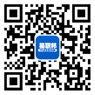 崗位查詢(xún)？這個(gè)小程序，可以一鍵智能匹配！