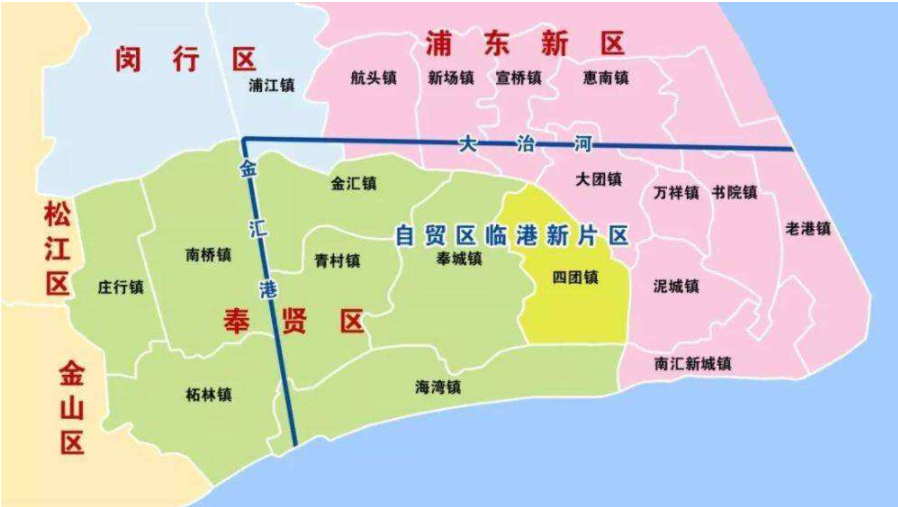 2022年上海居住證落戶需要滿足哪些條件？