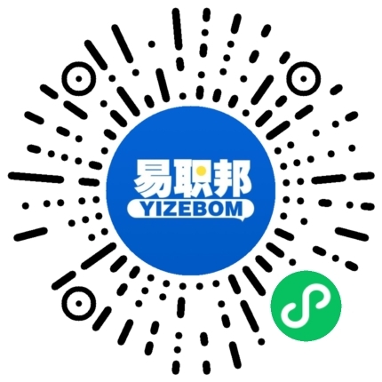 2023年上海市松江區(qū)定向選調(diào)生、儲(chǔ)備人才招錄公告